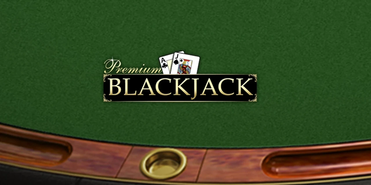 PremiumBlackjack